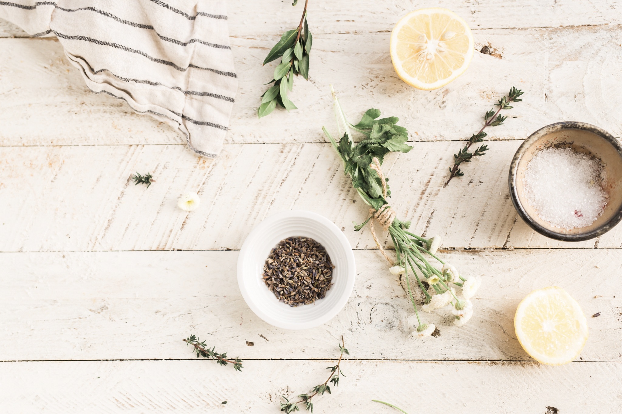 Ayurveda