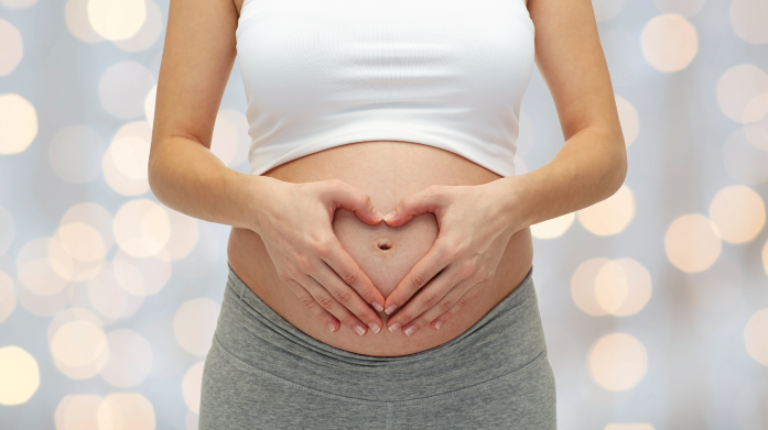 Prenatal1
