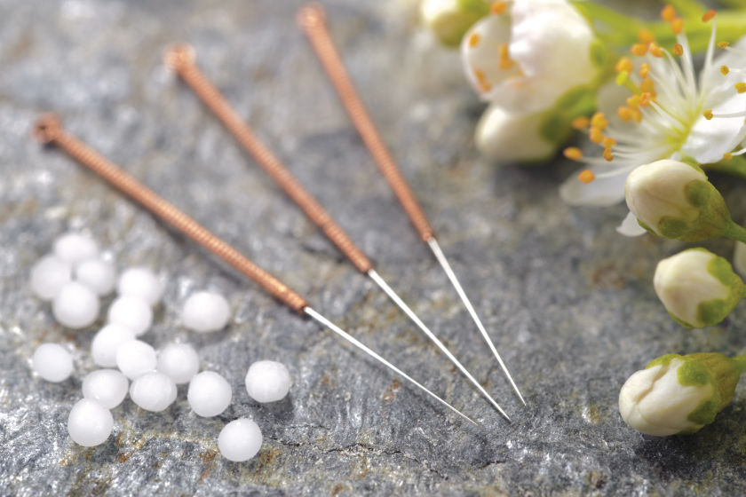 Acupuncture-Square-1