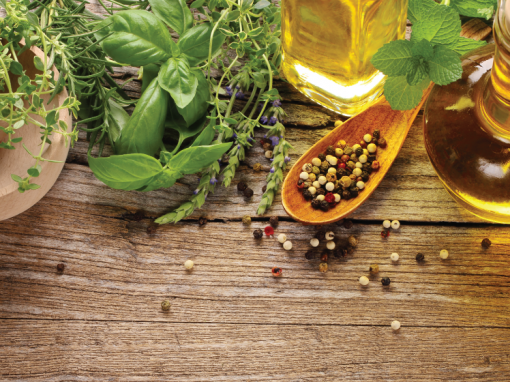 Ayurveda