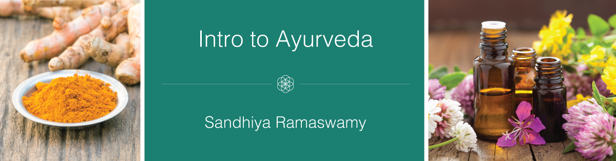ayurveda-intro