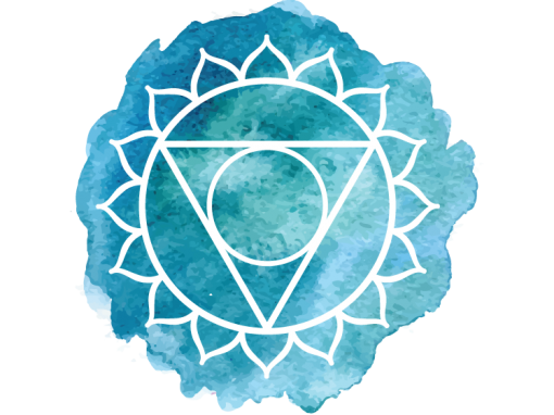 The Energetic Body