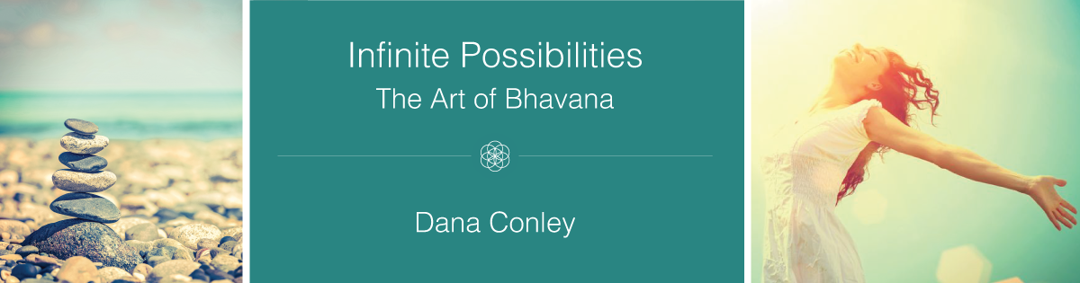 infinite-possibilities