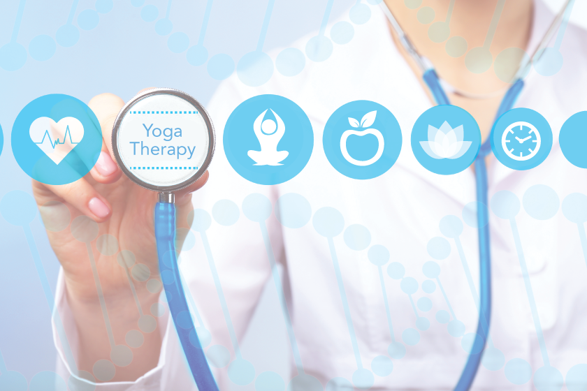 Integrative-Medicine
