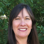Kathy DuVernet
