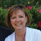 Linda Trumpfheller