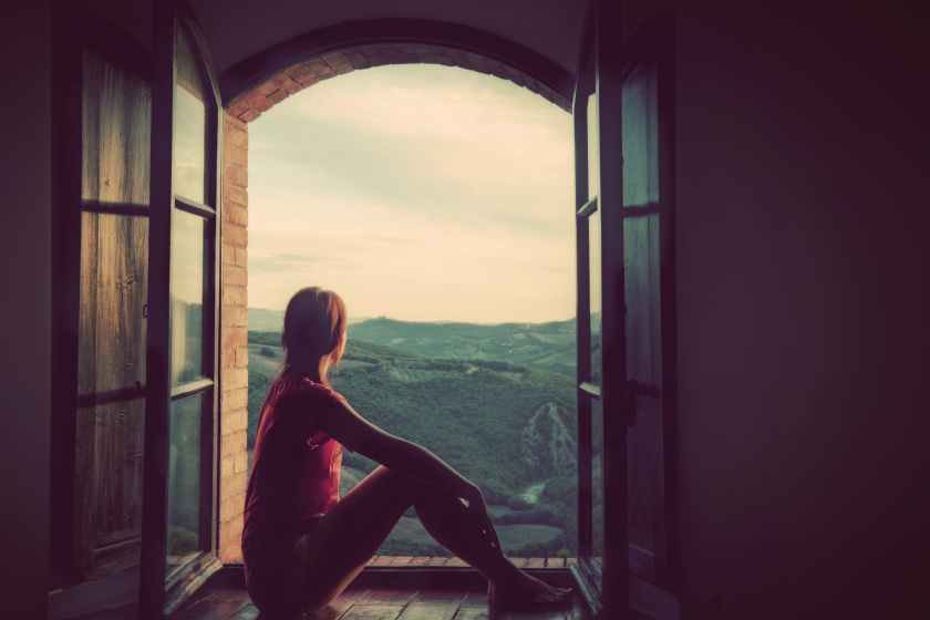 Yoga and Meditation: Good for What Ails You!