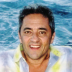 robert