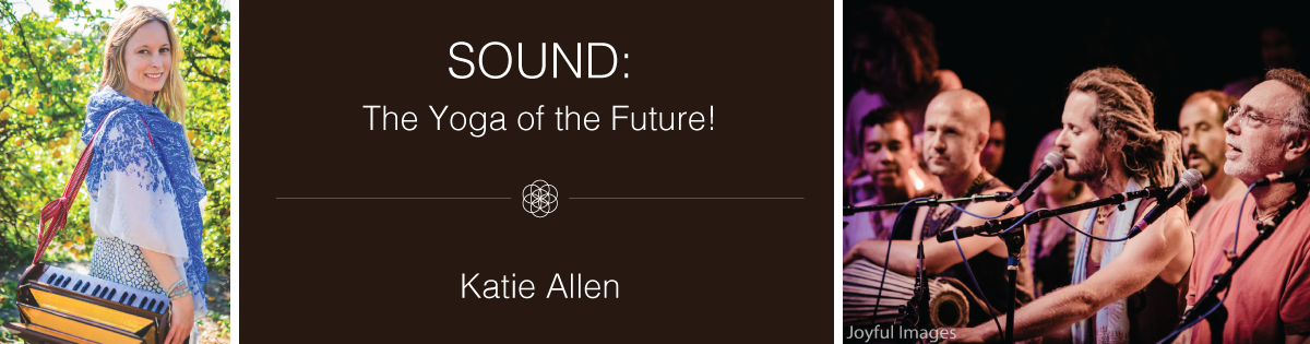 sound-the-yoga-of-the-future