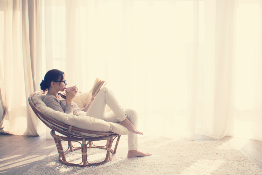 Yoga-Sutras