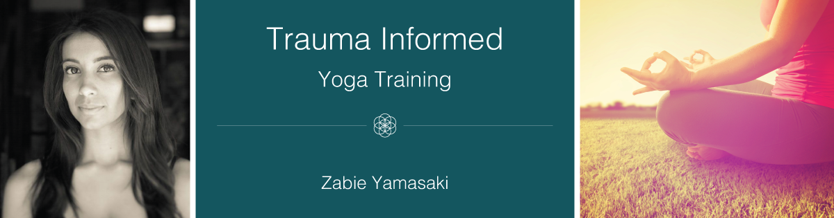trauma-informed-intensive