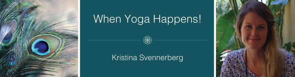 when-yoga-happens-kristina