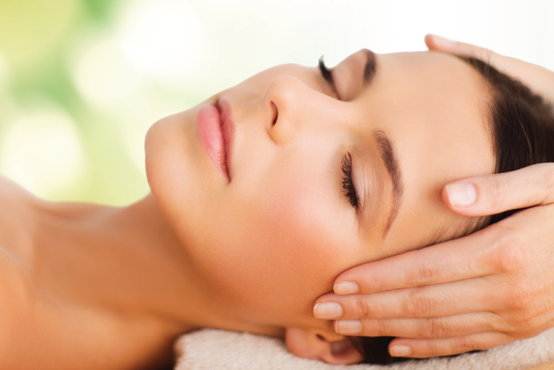 reiki1