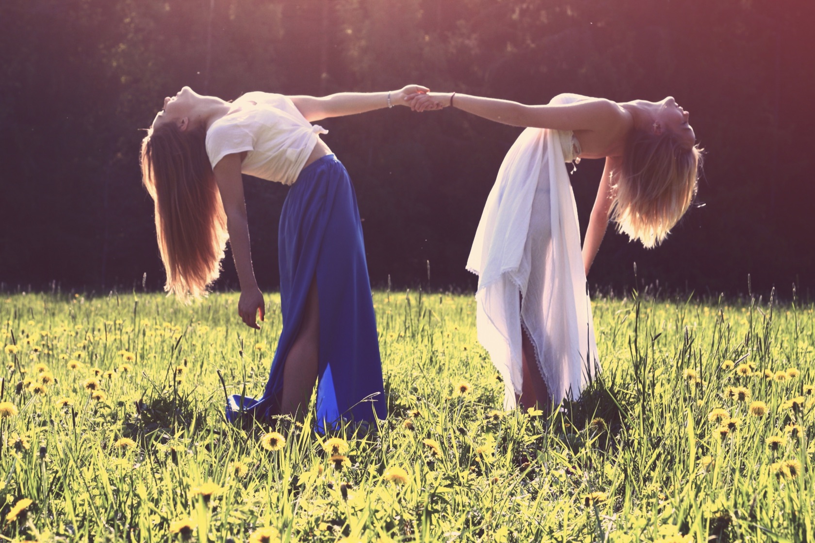 Femininity