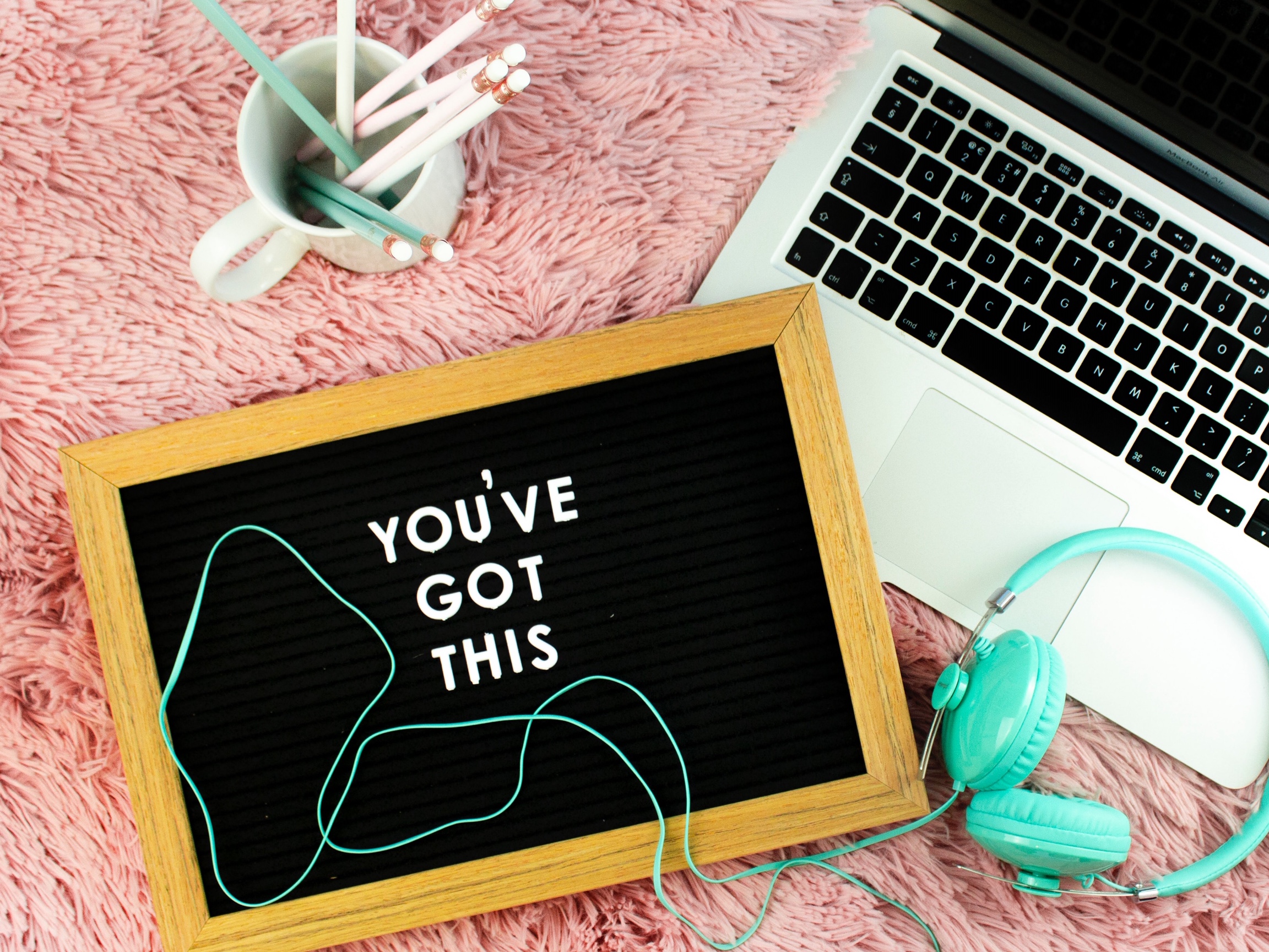 YouGotThis
