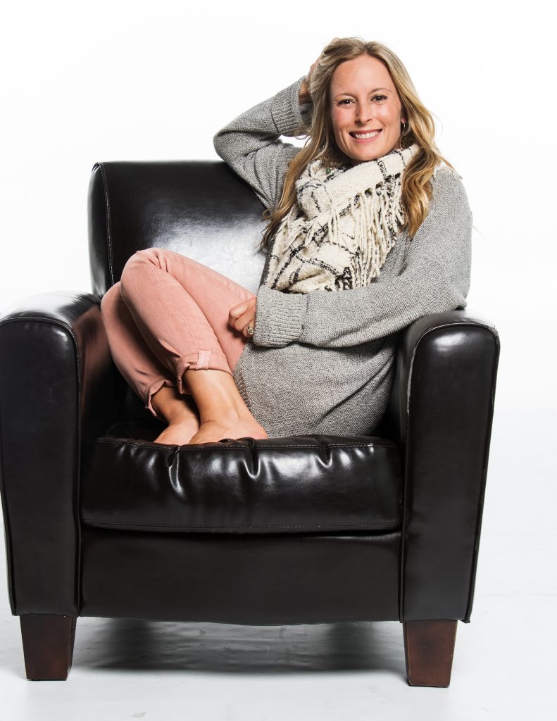 Katie_Voga_opt-178-Edit