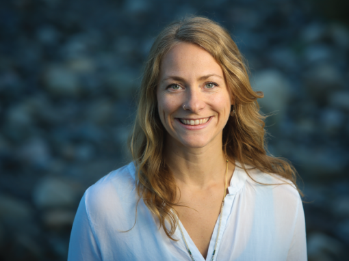 Cheri Dostal Ryba, C-IAYT – Founding Director