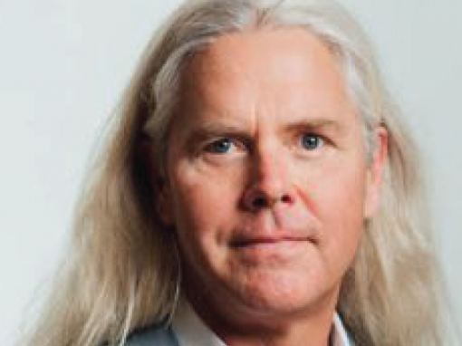 Juris Zinbergs, C-IAYT – Faculty