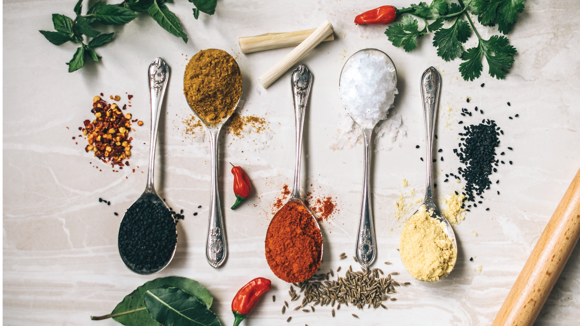 Event-Image-Ayurveda-Lifestyle-Medicine-Yoga-Therapy