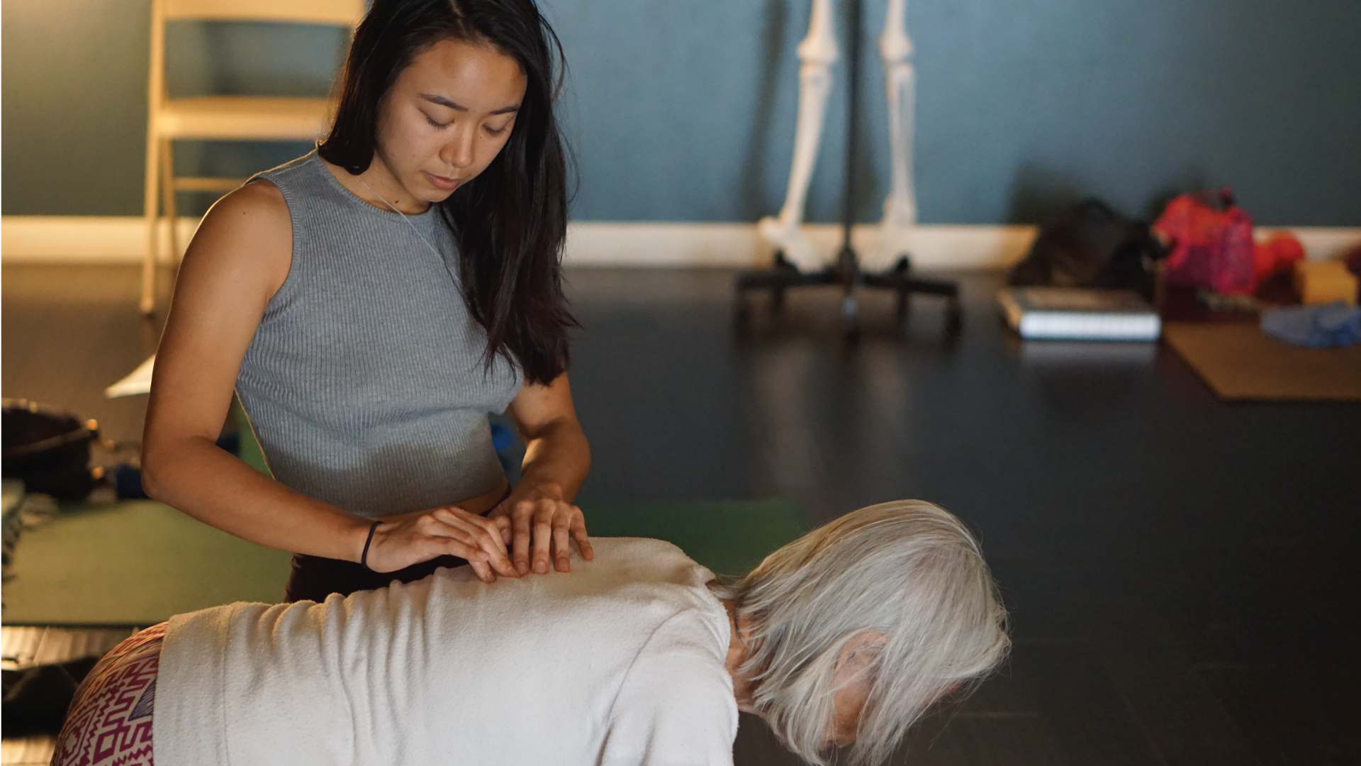 Event-Image-Biomechanics-Yoga-Therapy