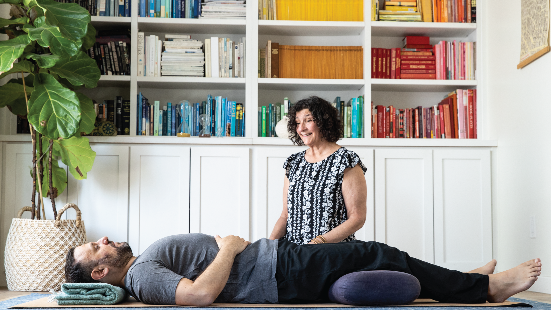 Event-Image-Foundation-Of-Meditation-Yoga-Therapy