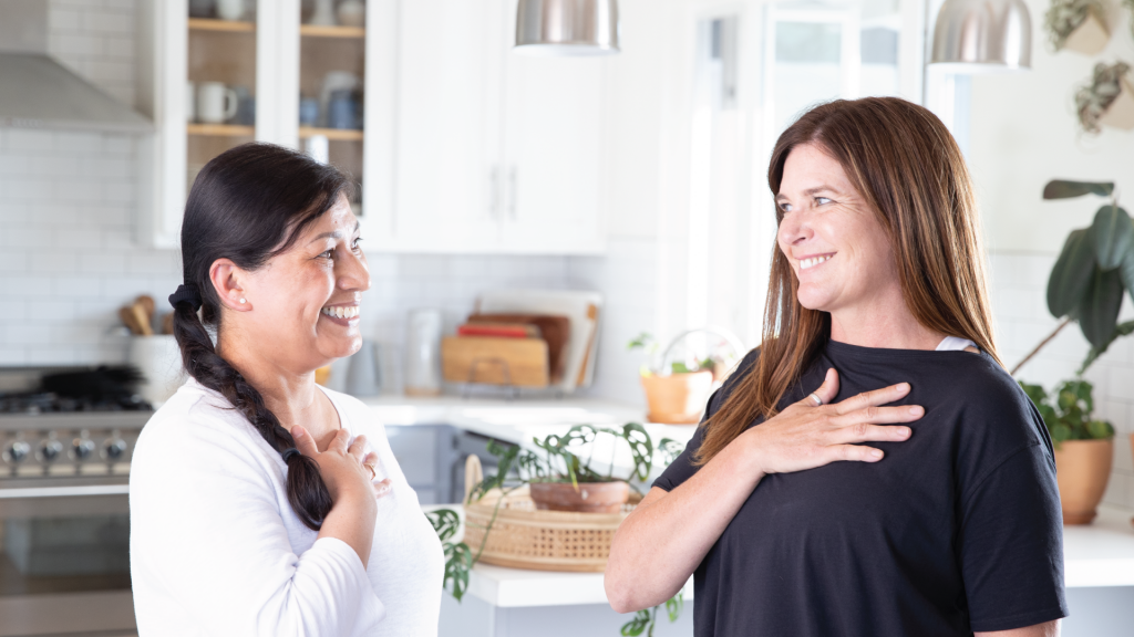 Event-Image-Mantras-Mudras-Nyasa-Yoga-Therapy