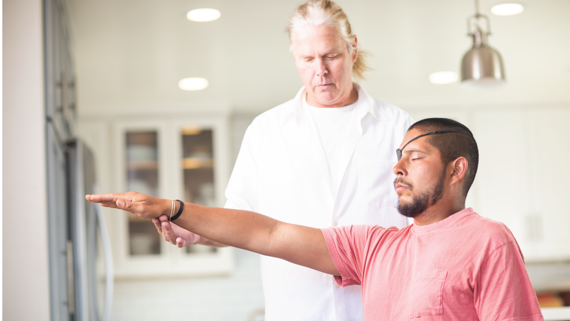 Event-Image-Principles-Of-Pranayama-Yoga-Therapy