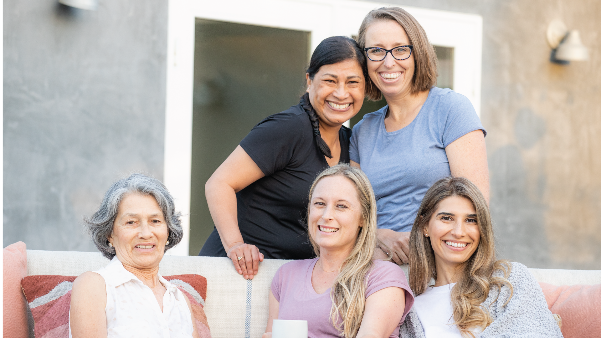 Event-Image-Public-Health-Course-Yoga-Therapy