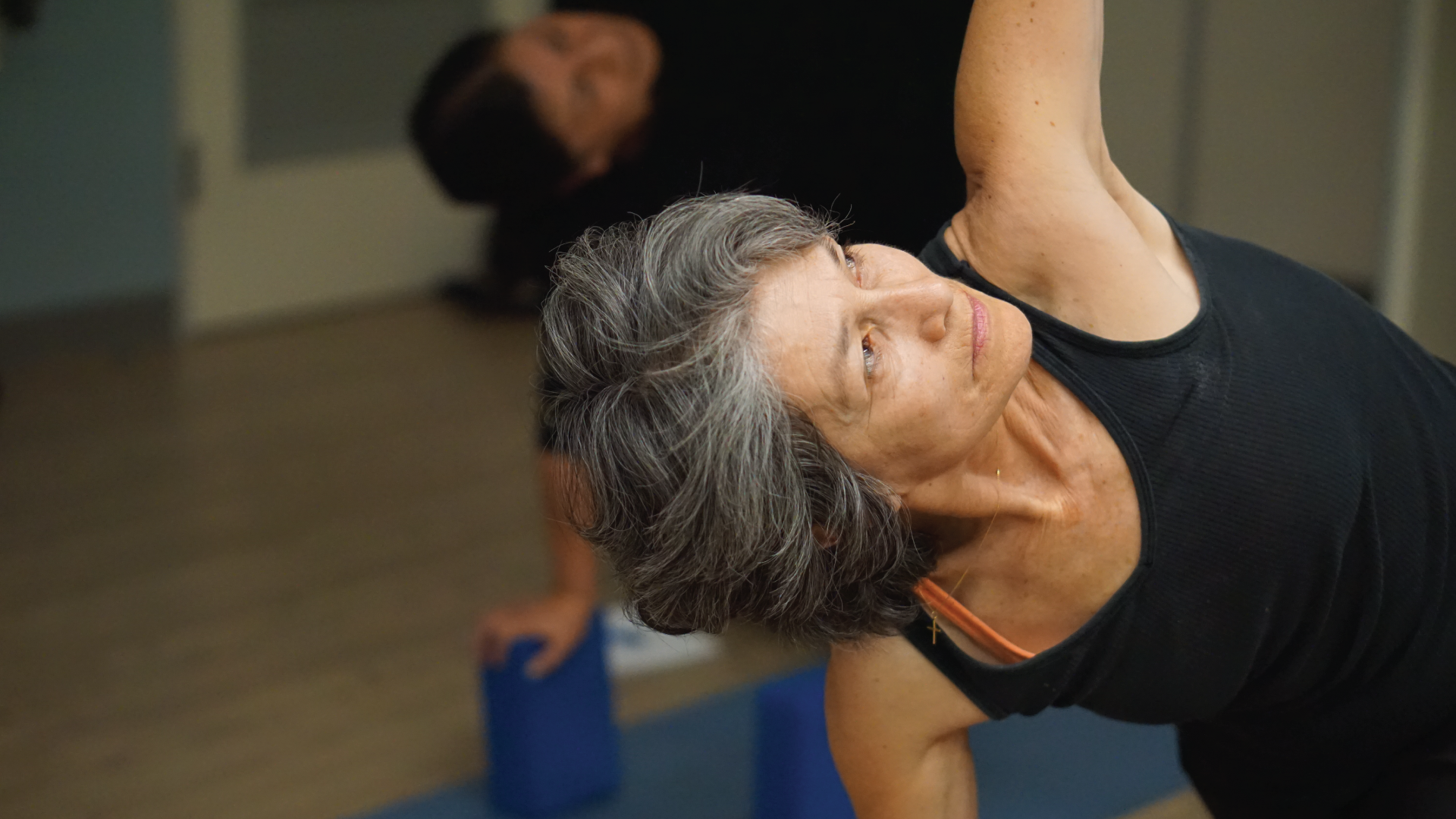 Event-Image-Sequencing-Yoga-Therapy