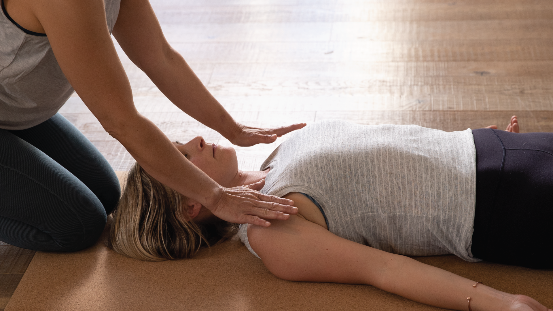 Event-Image-Trauma-Informed-Lens-Yoga-Therapy-Aurea-Victoria-AlcheMe