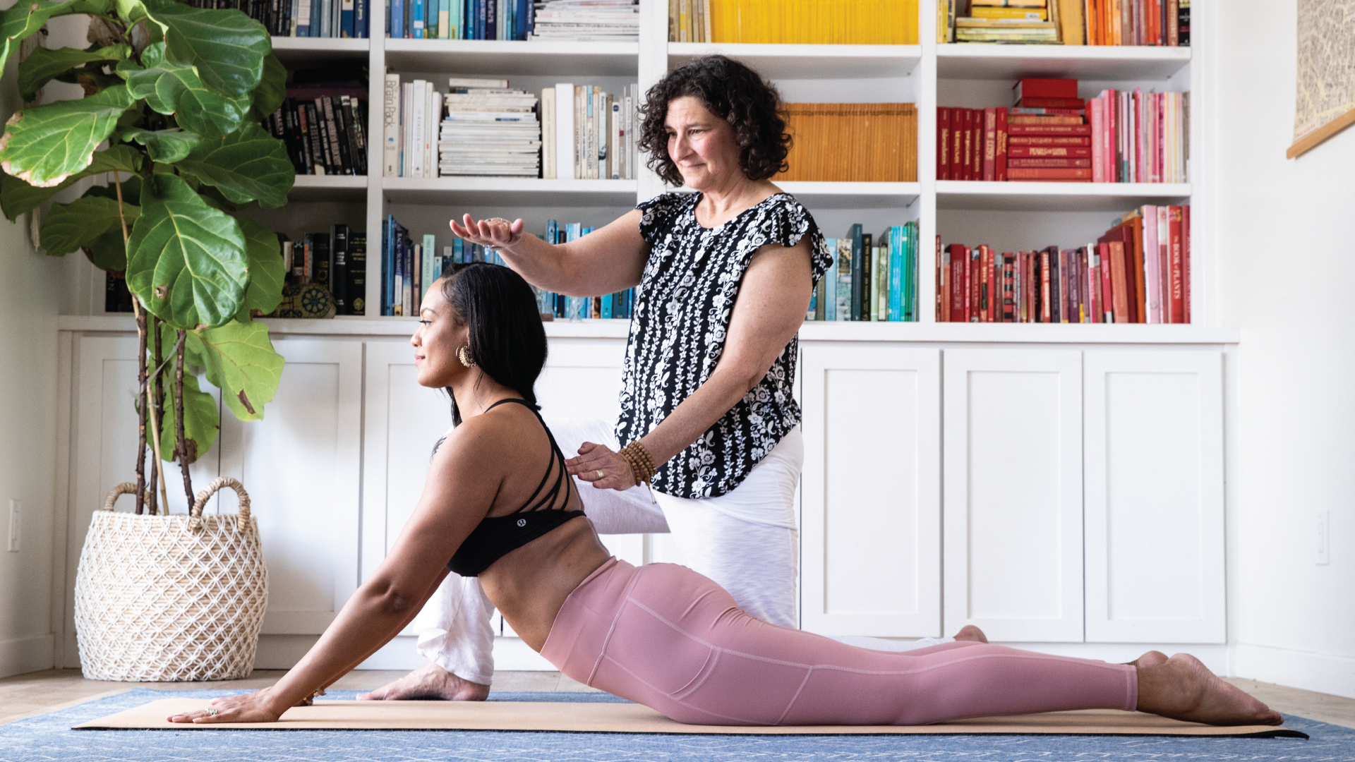 Event-Image-Yoga-Therapy-for-Injuries-AlcheMe-Megan-McCarver Therapy for Injuries AlcheMe Megan McCarver