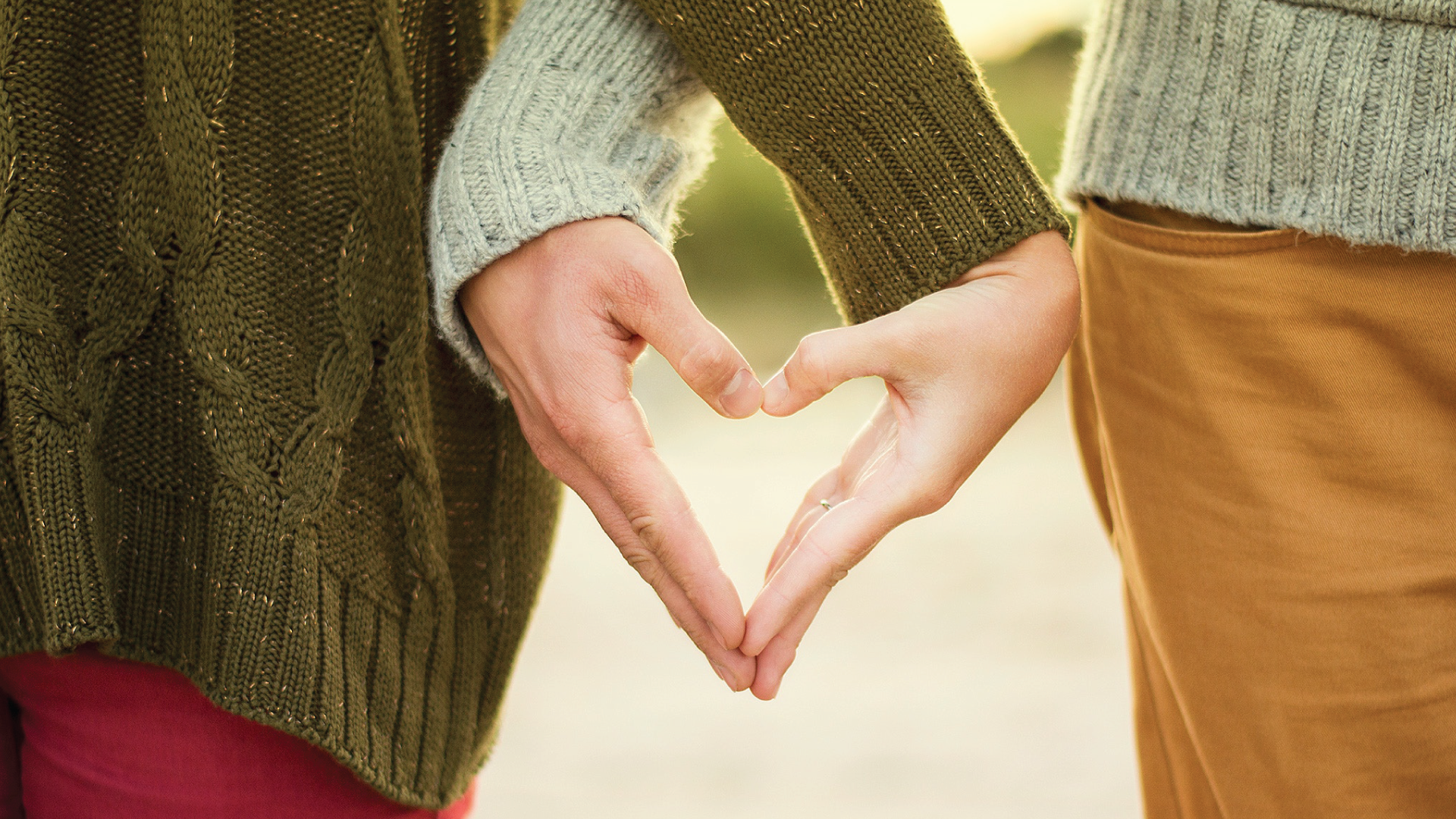 Event-Image-Yoga-of-Relationships