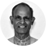 Surendra-_150x150