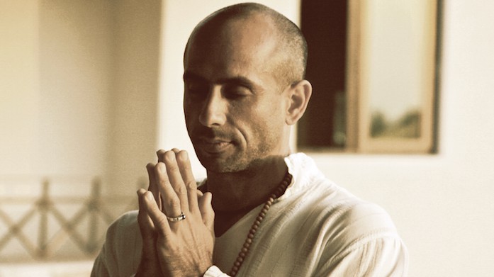 Mas-Vidal