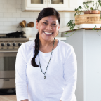 Maria Chavez