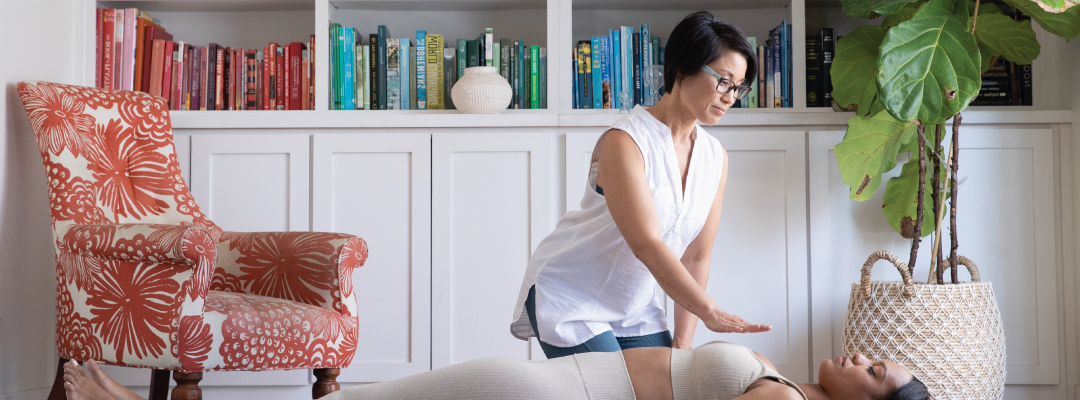 Reiki-Header