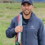 Jeff Naber, DACM, LAC