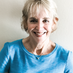 Karen Duganier