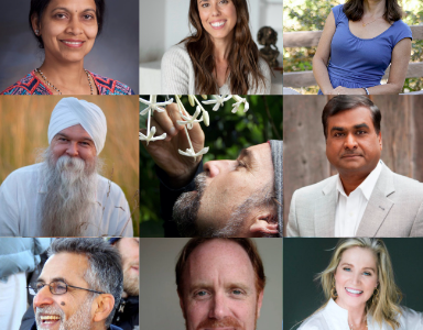 Level 2 Ayurveda Image