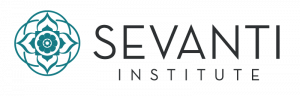 SevantiInst-Logo-Teal