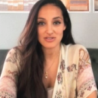 Teri Nejad