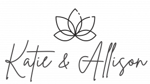 K&A Signature