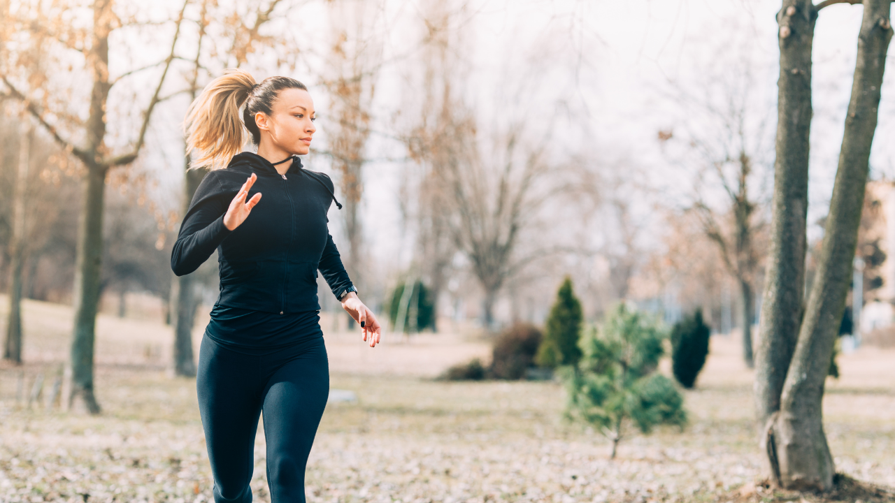 Pelvic Floor2