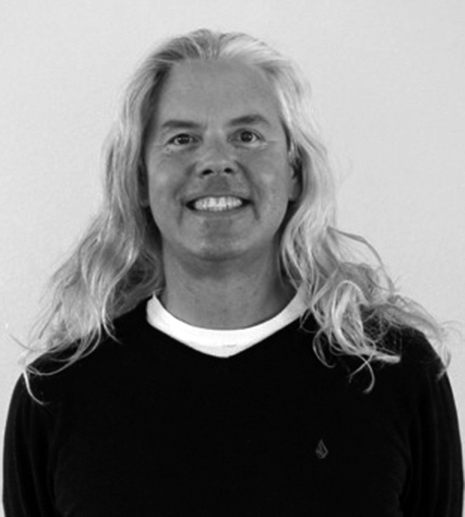 Juris Zinbergs