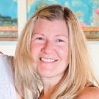 Kimberly LaLonde
