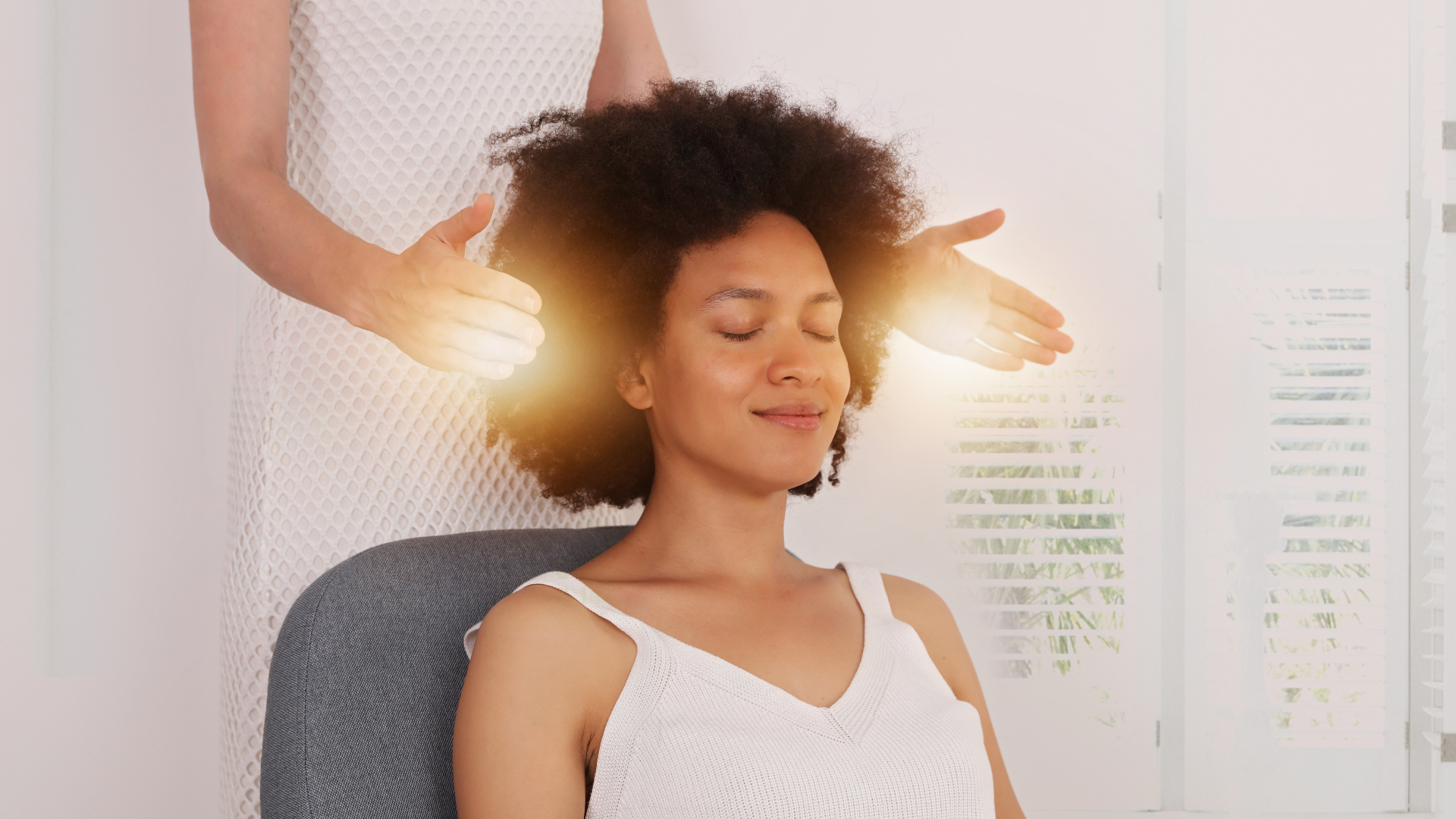 Reiki Image_3