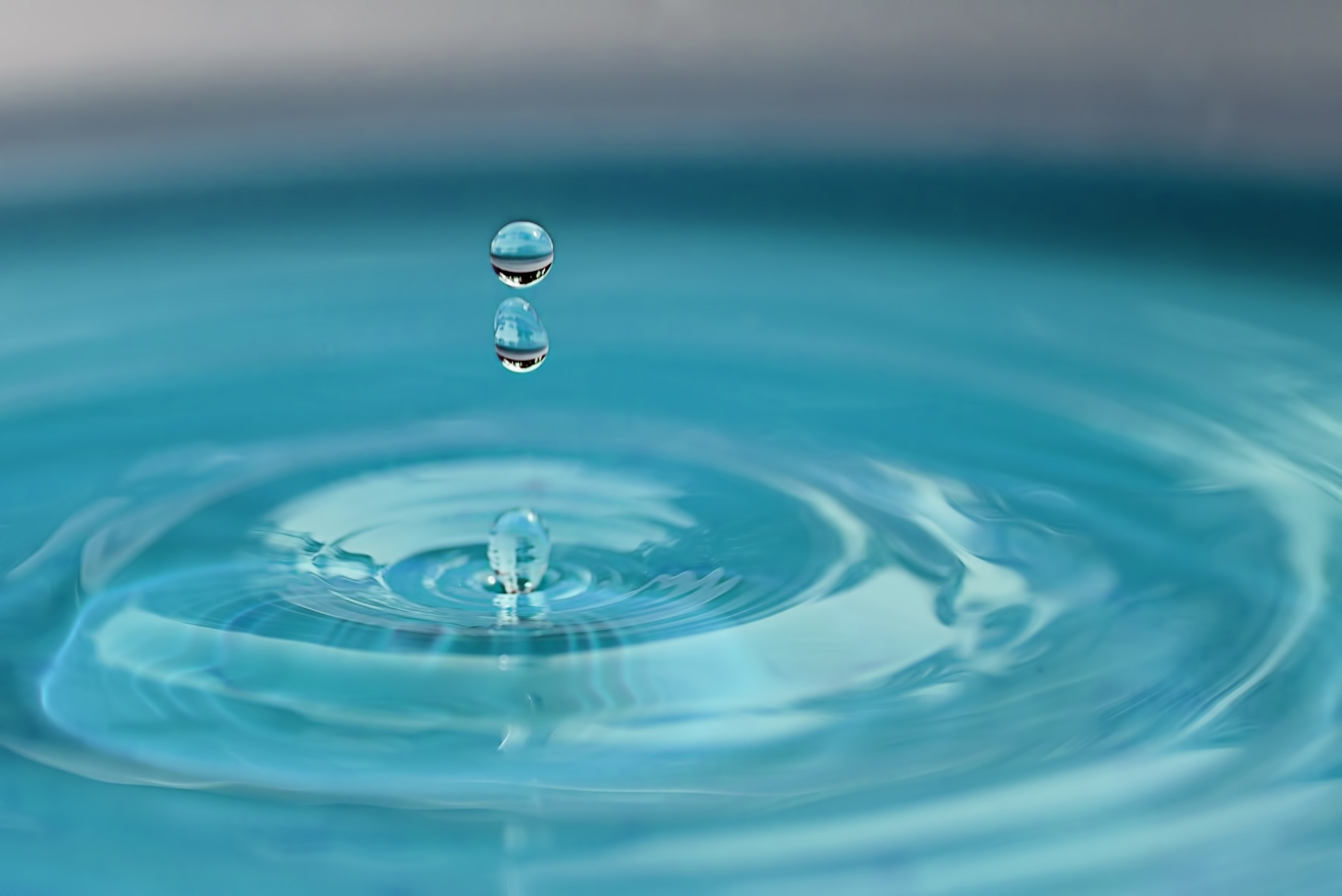 Lymphatic Water Image Group Acupuncture Workshop