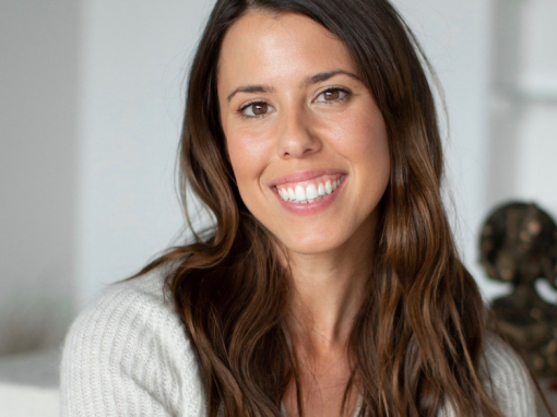 Claire Ragozzino, AHC, RYT – Faculty