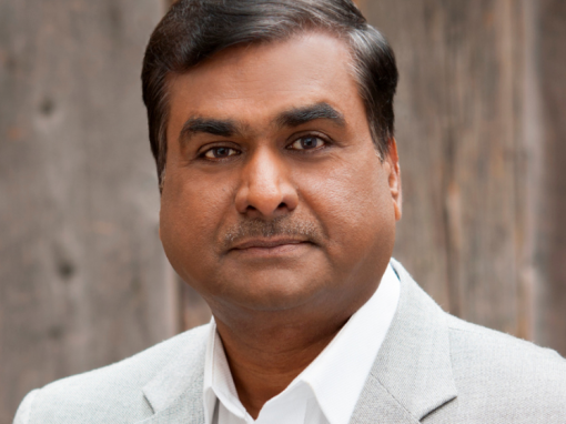 Dr. Suhas G. Kshirsagar BAMS, MD (Ayurveda, India) – Faculty
