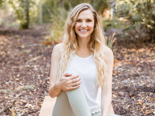 Kelsey Delane, C-IAYT – Faculty